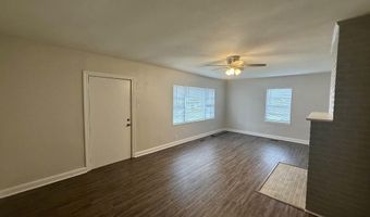 115 S Conrad St, Benton, AR 72015