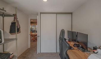 5050 COLUMBUS St 35, Albany, OR 97322