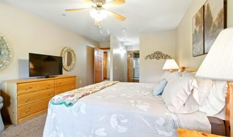 1822-3 Parkland Dr 0703, Arkdale, WI 54613