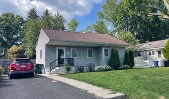 1422 HIGH Ave, Abington, PA 19001