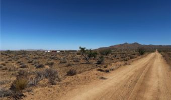308-12 514 N Colorado Rd, Chloride, AZ 86431