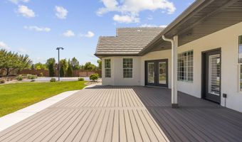 1009 S Laurie Ln, Cedar City, UT 84720