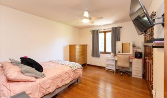 1195 N County Road 600 E, Avon, IN 46123