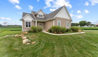 17 Aldine Shirley Rd, Alloway, NJ 08318