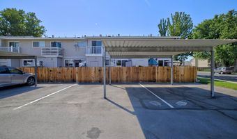1354 El Dorado Dr Apt B, Gardnerville, NV 89410