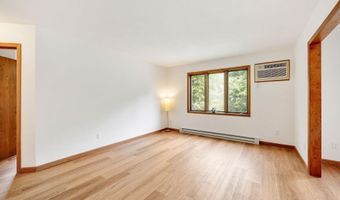 4515 Thurston Ln E, Fitchburg, WI 53711