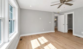 650 Alton Mountain Rd, Alton, NH 03810