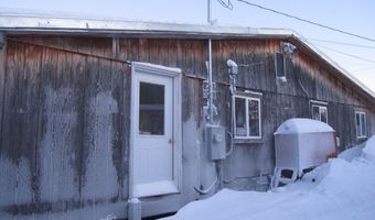 410 Sixth Ave, Bethel, AK 99559