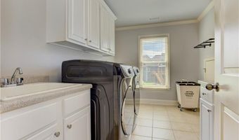8710 Gilmer Ft, Ball Ground, GA 30107