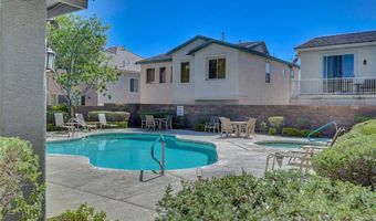 977 SPARKLING LIGHT St, Henderson, NV 89052