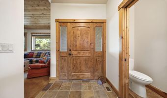 35 LUCY Cir, Alpine, WY 83128