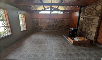 6235 Belmont Dr, Alma, AR 72921
