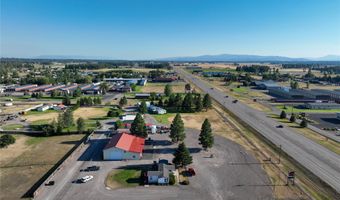 5445 Us Highway 2 W, Columbia Falls, MT 59912