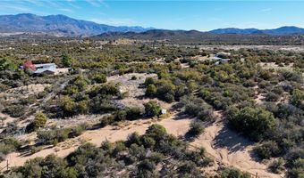 1 Chapman Rd, Anza, CA 92539