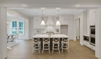 1 Greeters Ln, Bluffton, SC 29909