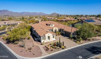 37267 NE Greythorn Cir, Carefree, AZ 85377
