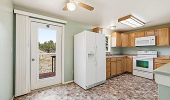 1973 S 9300 W, Cedar City, UT 84720