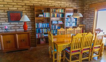 3 Dark Sky, Alpine, TX 79830