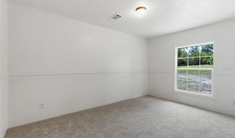 6269 NW 18TH Ter, Bell, FL 32619