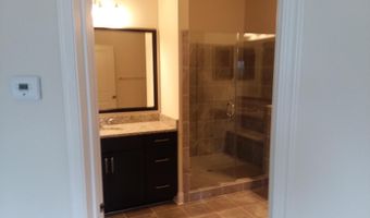 22595 WINDSOR LOCKS Sq, Ashburn, VA 20148