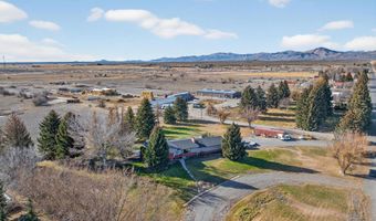415 Sunset Dr, Arco, ID 83213