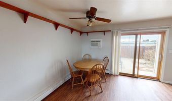 2940 Sheridan Ave, Cody, WY 82414