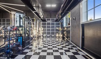 440 Green Teal Ct, Biloxi, MS 39531