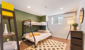 113 BIRCHWOOD Rd, Blakeslee, PA 18610