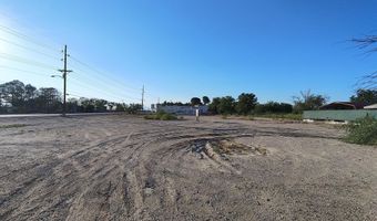 11081 Socorro Rd, Socorro, TX 79927
