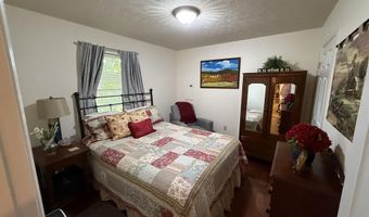 15486 Hemingway Dr, Abingdon, VA 24210