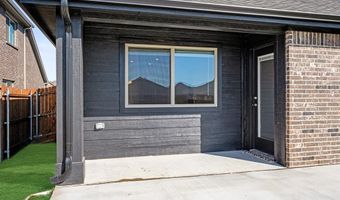 1020 Nighthawk Trl, Alvarado, TX 76009