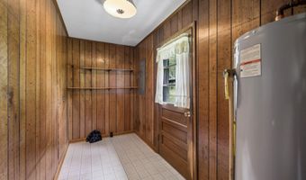 521 E Sunset Dr, Athens, TN 37303