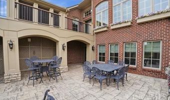 2358 Clydes Xing, Anderson Twp., OH 45244