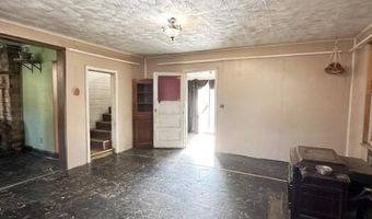 2288 CEDONIA-ADDY Rd B, Addy, WA 99101