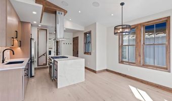 203 N RIDGE St A, Breckenridge, CO 80424
