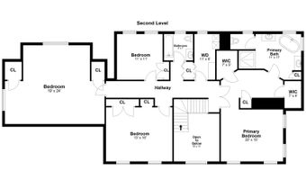 518 Hoyt St, Darien, CT 06820