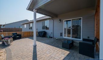 3051 NE Mosey Ave, Albany, OR 97321