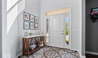 220 Dovetree Dr, Avon, IN 46122