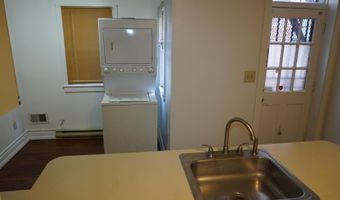 816 W LOMBARD St, Baltimore, MD 21201