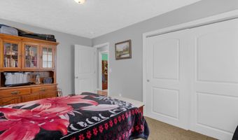 151 Trinton Cir, Bedford, IN 47421