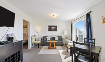 259 S PACIFIC St, Rockaway Beach, OR 97136