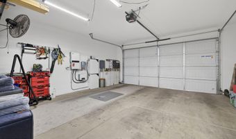 2026 E WETLEAF Pl, Casa Grande, AZ 85122