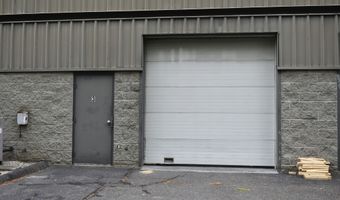 190 Century Dr, Bristol, CT 06010