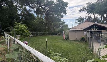21 ROAD 3160, Aztec, NM 87410