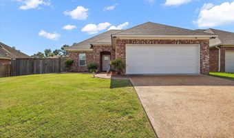 703 Hartwood Cv, Brandon, MS 39042
