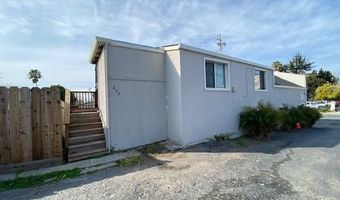 809 W 2Nd St, Antioch, CA 94509