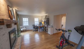 8716 FOUNTAIN GROVE Rd, Amherst, WI 54406