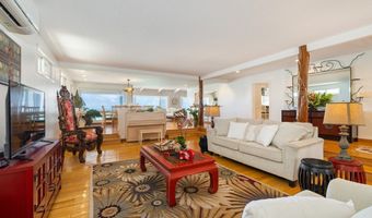 846 Mokulua Dr, Kailua, HI 96734