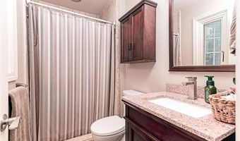 1840 Harkney Hill Road Rd, Coventry, RI 02816