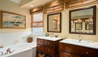 6 Goldenfield, Aliso Viejo, CA 92656